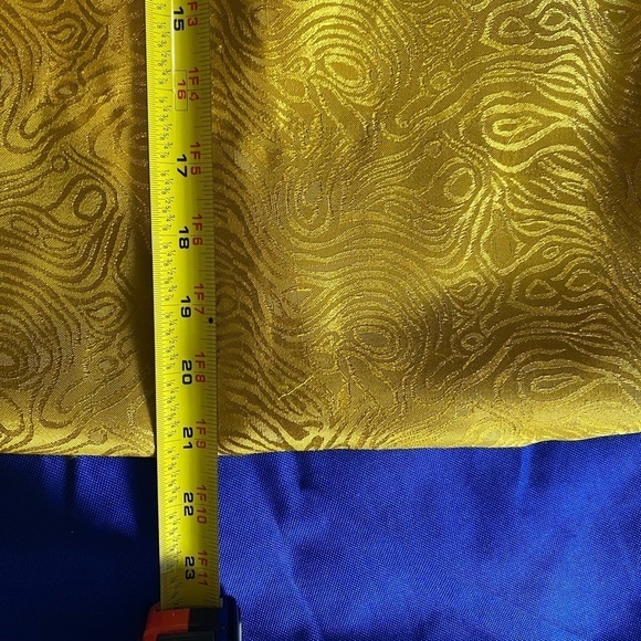 Rainbow ONE SIZE 4 piece set - Picture 3 of 14